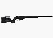 HMS STRASSER - Repetierbüchse RS 700 XRS Chassis Kal. .308Win