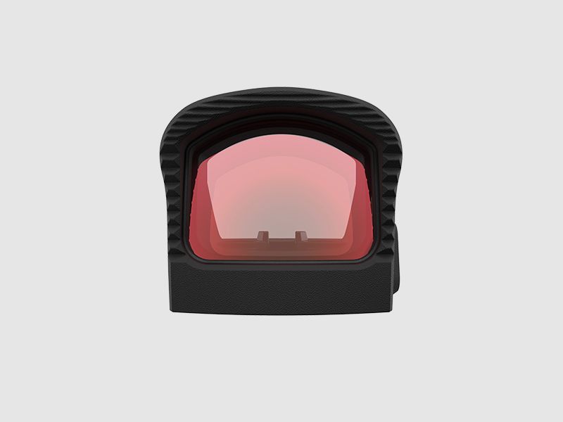 Burris FastFire C, Bild 5 von 5