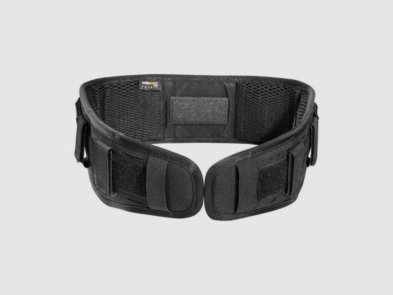 Tasmanian Tiger Belt Padding M&P Gürtelpolsterung