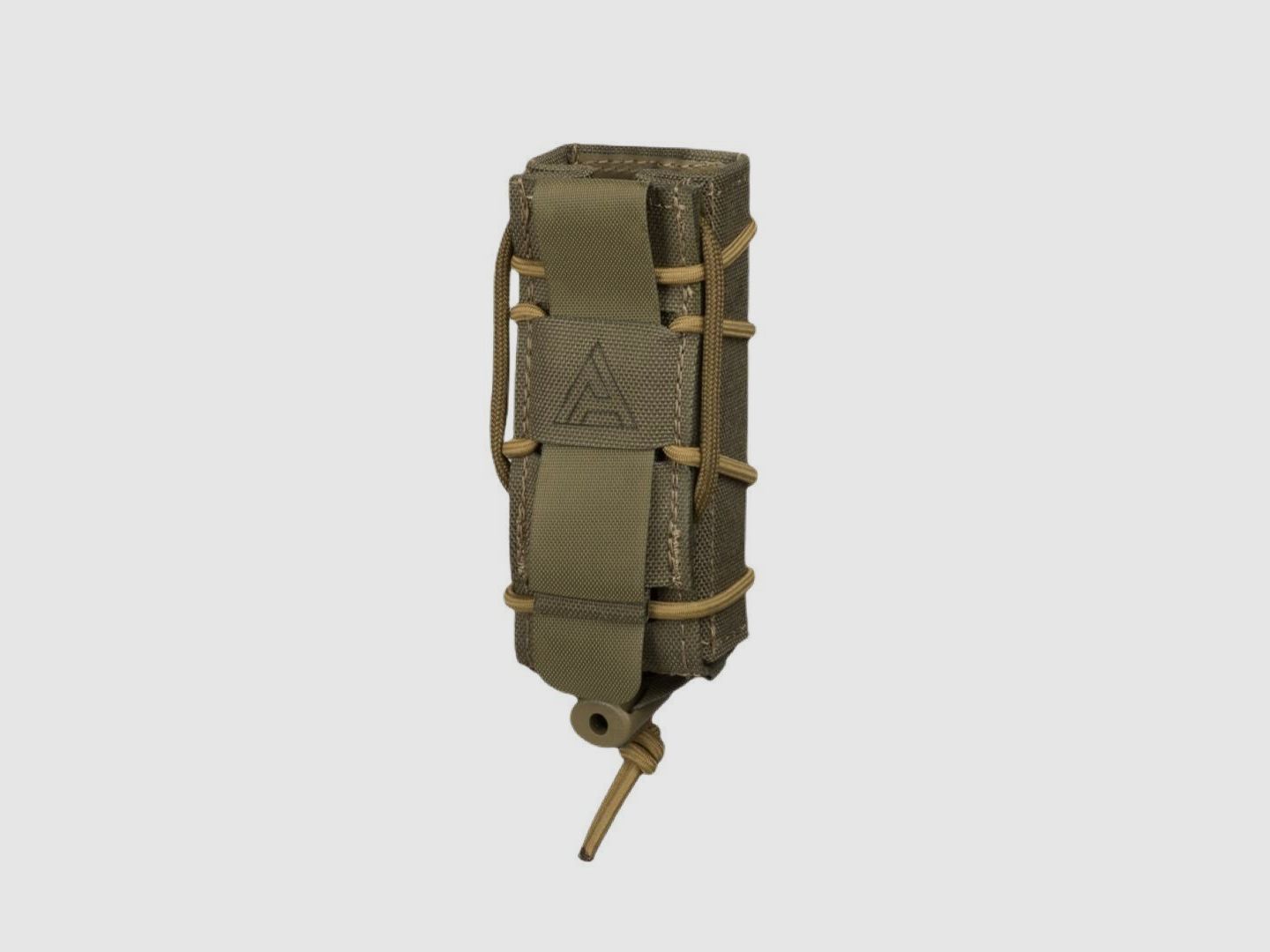 Direct Action Speed Reload Pouch Pistol®, Bild 6 von 6