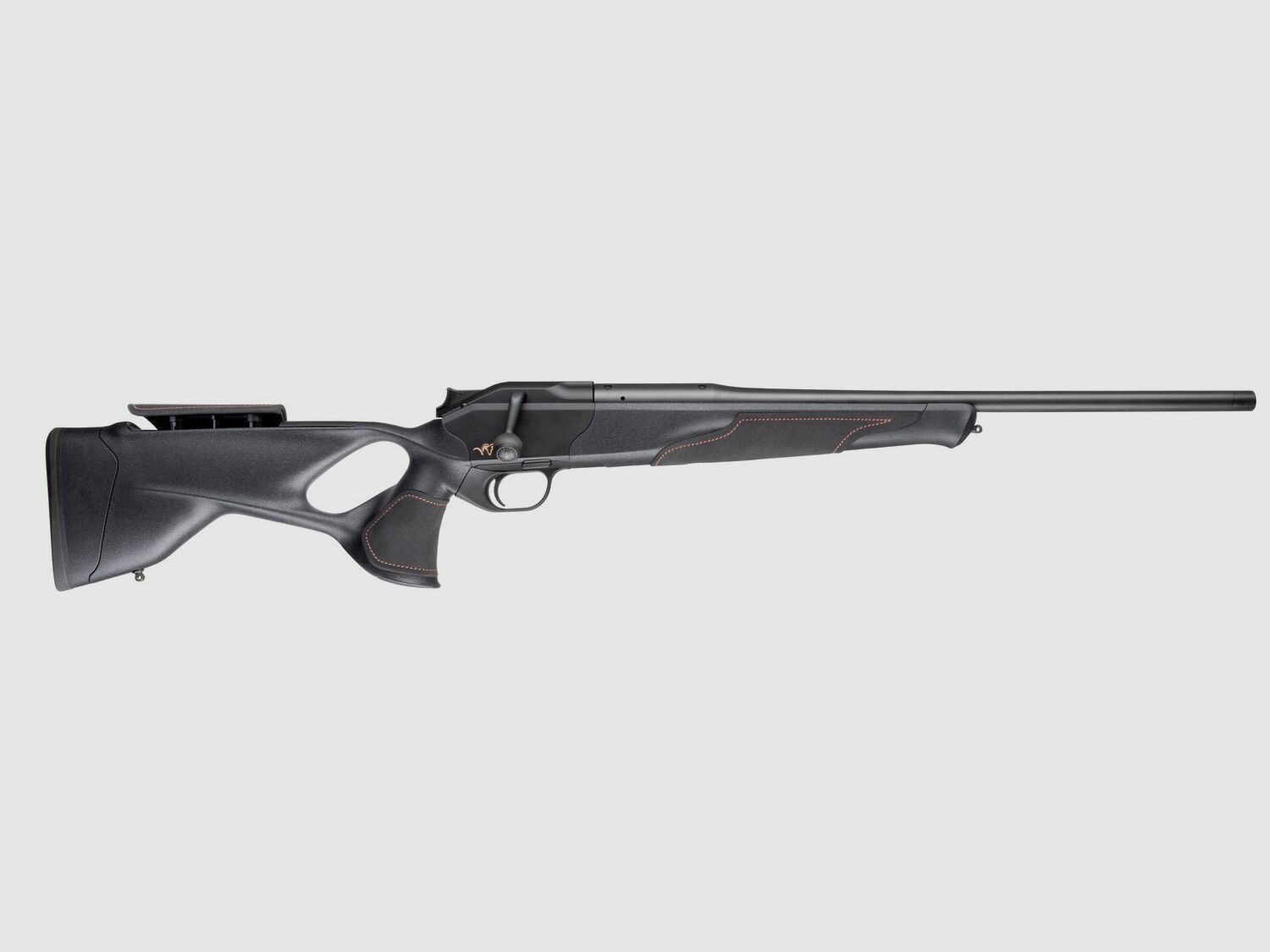 Blaser – R8 Ultimate Rose – Dame – 308win – m. ruskind, billede 2 af 7