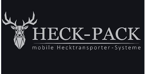 Heck-Pack GmbH & Co. KG