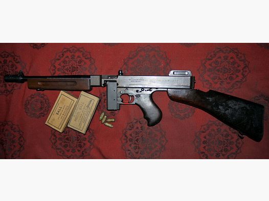 Niedermeier SLK Tom28 (1928A1L)