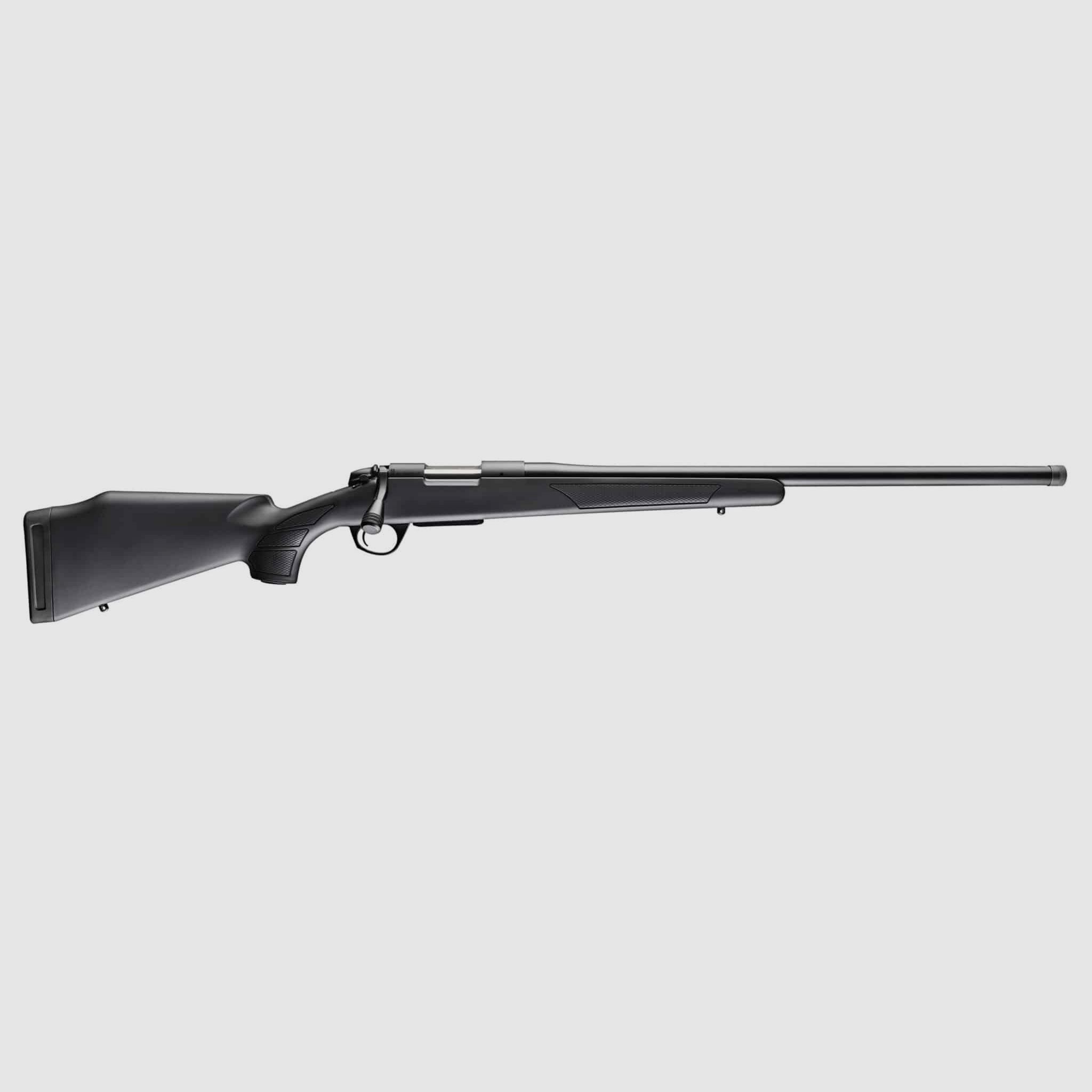 Bergara B14 Sporter Varmint .223 Rem.