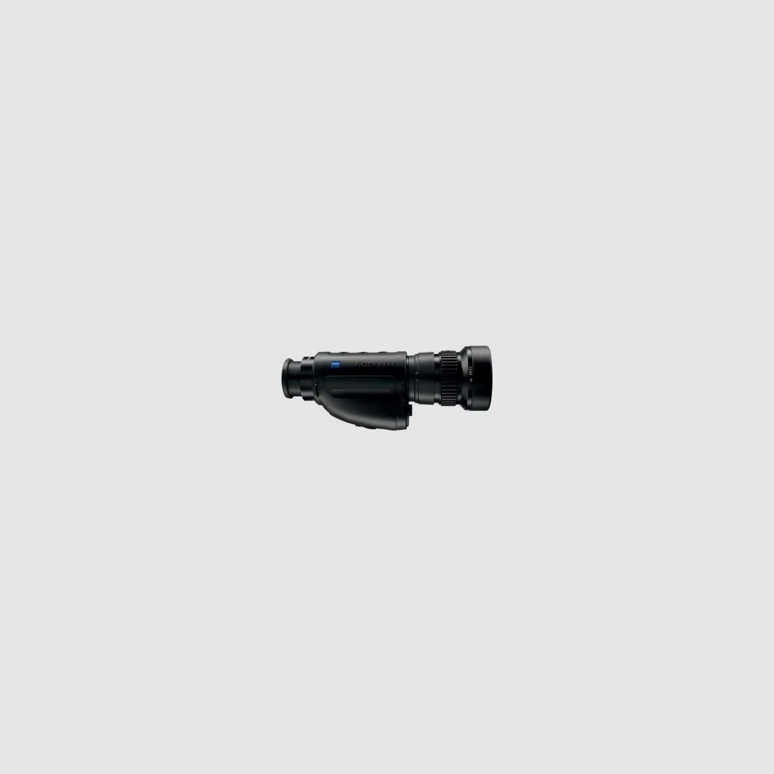 Zeiss Victory NV 5.6x62 T*