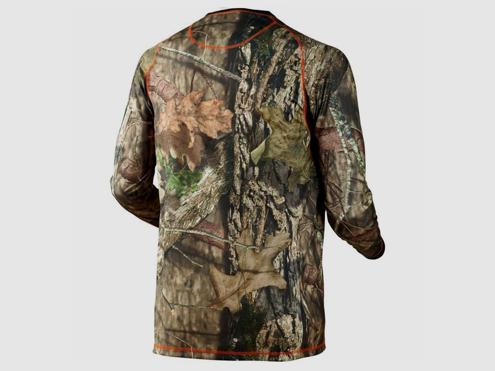 Langarmshirt Härkila Moose Hunter, Bild 2 von 2
