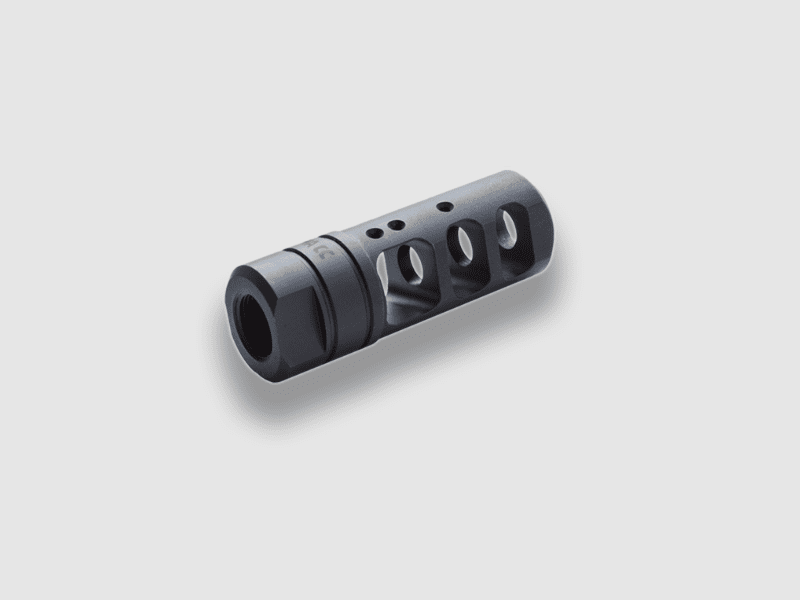 Hera Arms CC - .223/5.56 Competition Compensator