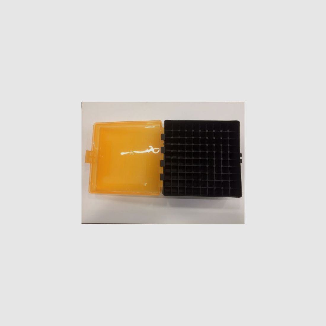 SMARTRELOADER PORTACOLPI 357 PZ100, immagine 2 di 3