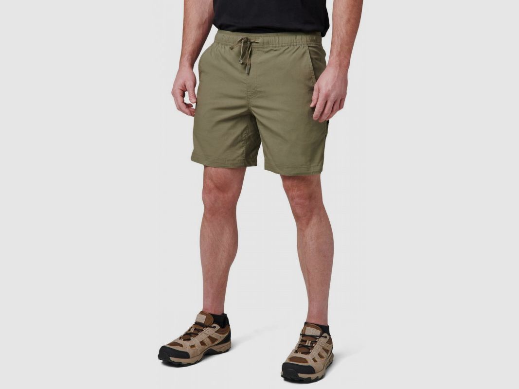 5.11 HIKE-AMP SHORT - SHORTS, afbeelding 1 van 2