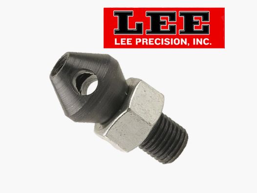 LEE ERSATZ LM PRESSA-FEED HALTERUNG