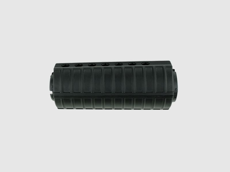ARMALITE M4 Handguard Mil-Spec - Carbine Length
