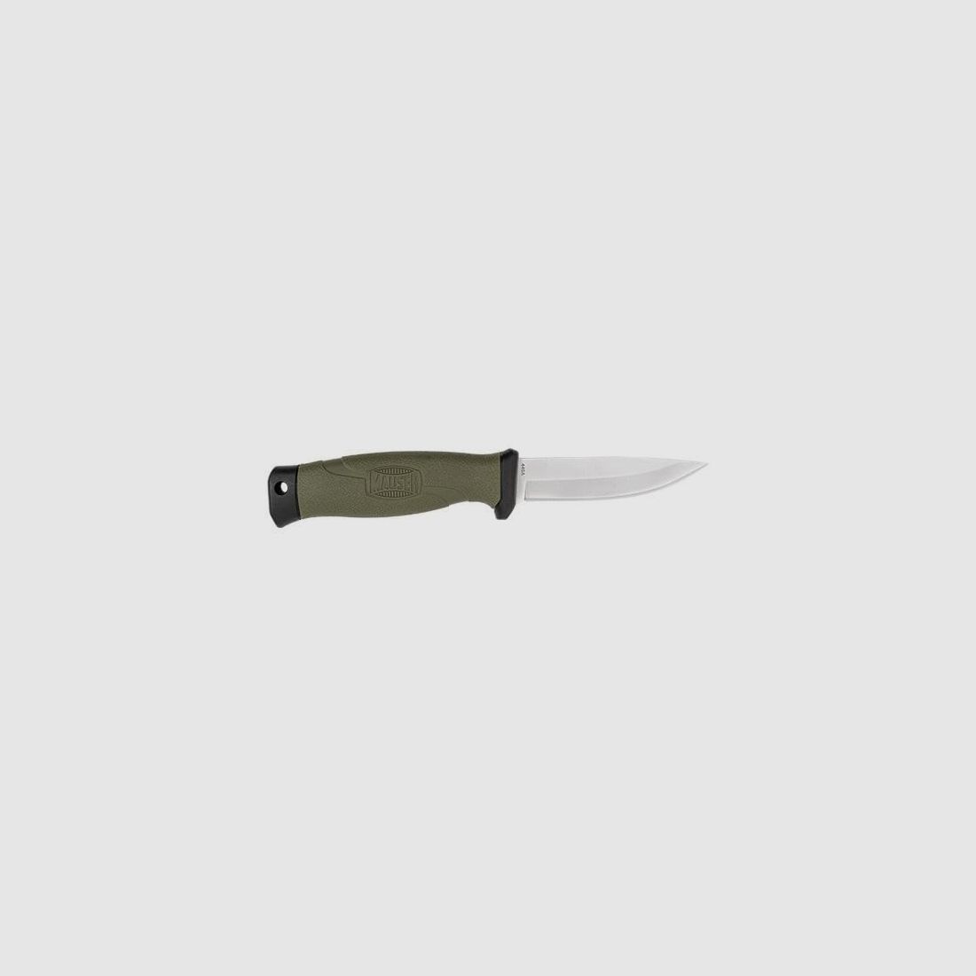 Coltello da Caccia Mauser Allround