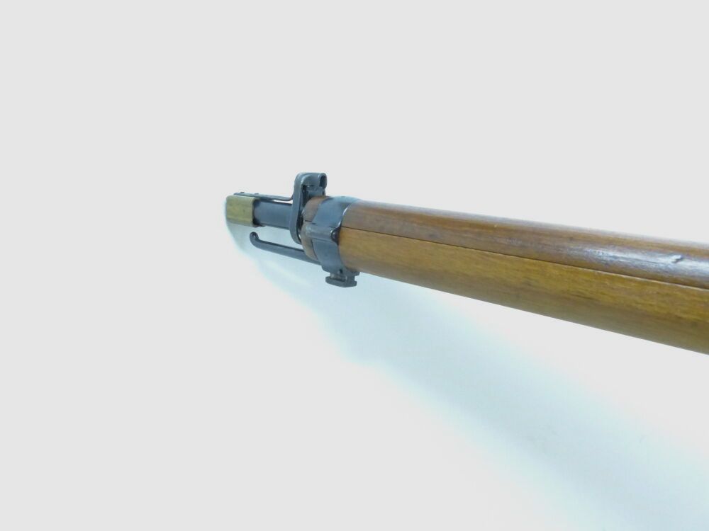 Schmidt-Rubin 1911