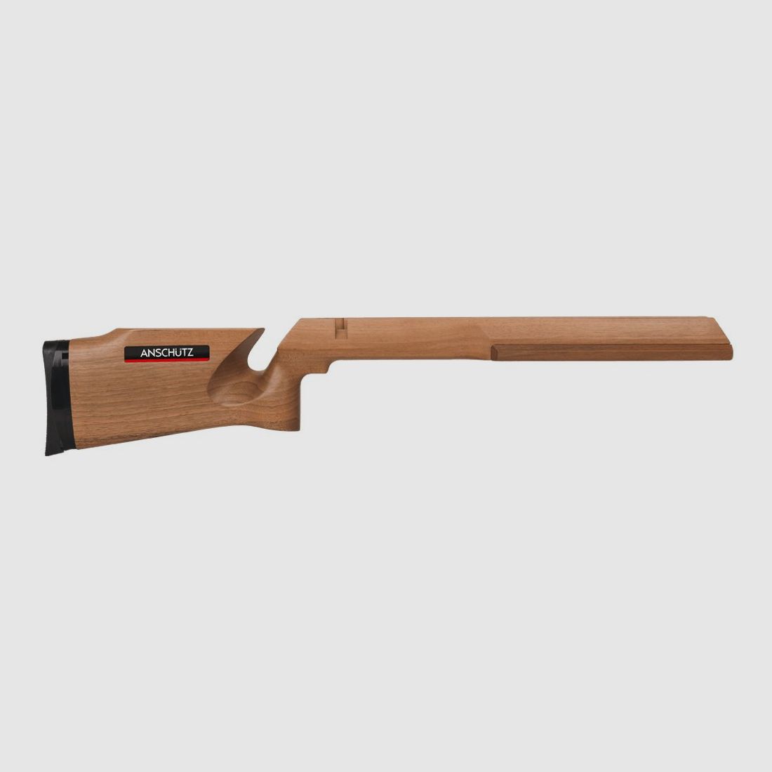 ANSCHÜTZ 1913 Karabiner in BENCHREST-Schaft, Bild 5 von 7