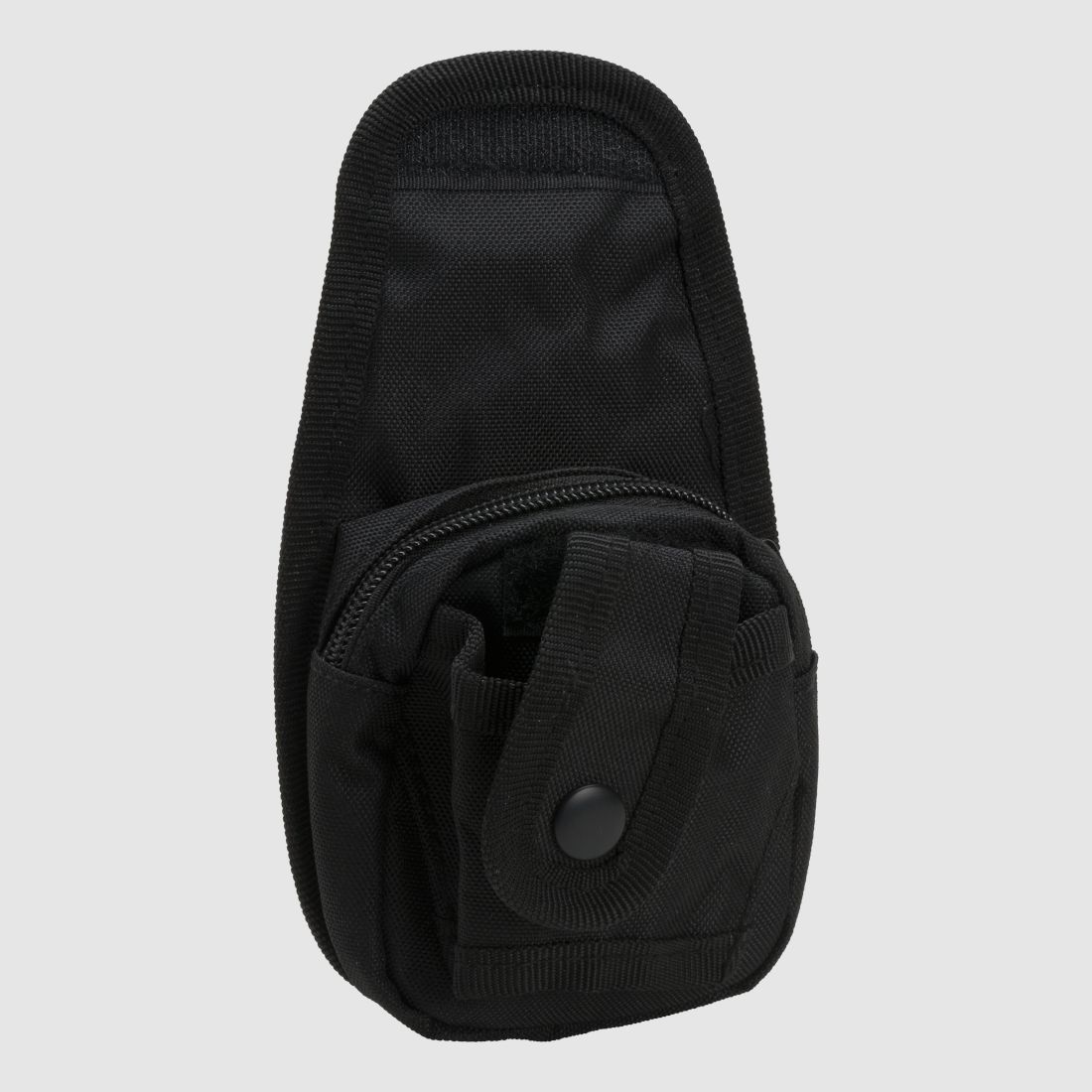 Tragetasche für Schleuder und Munition Tasche aus Nylon