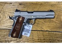 GSG GSG 1911 .22lr