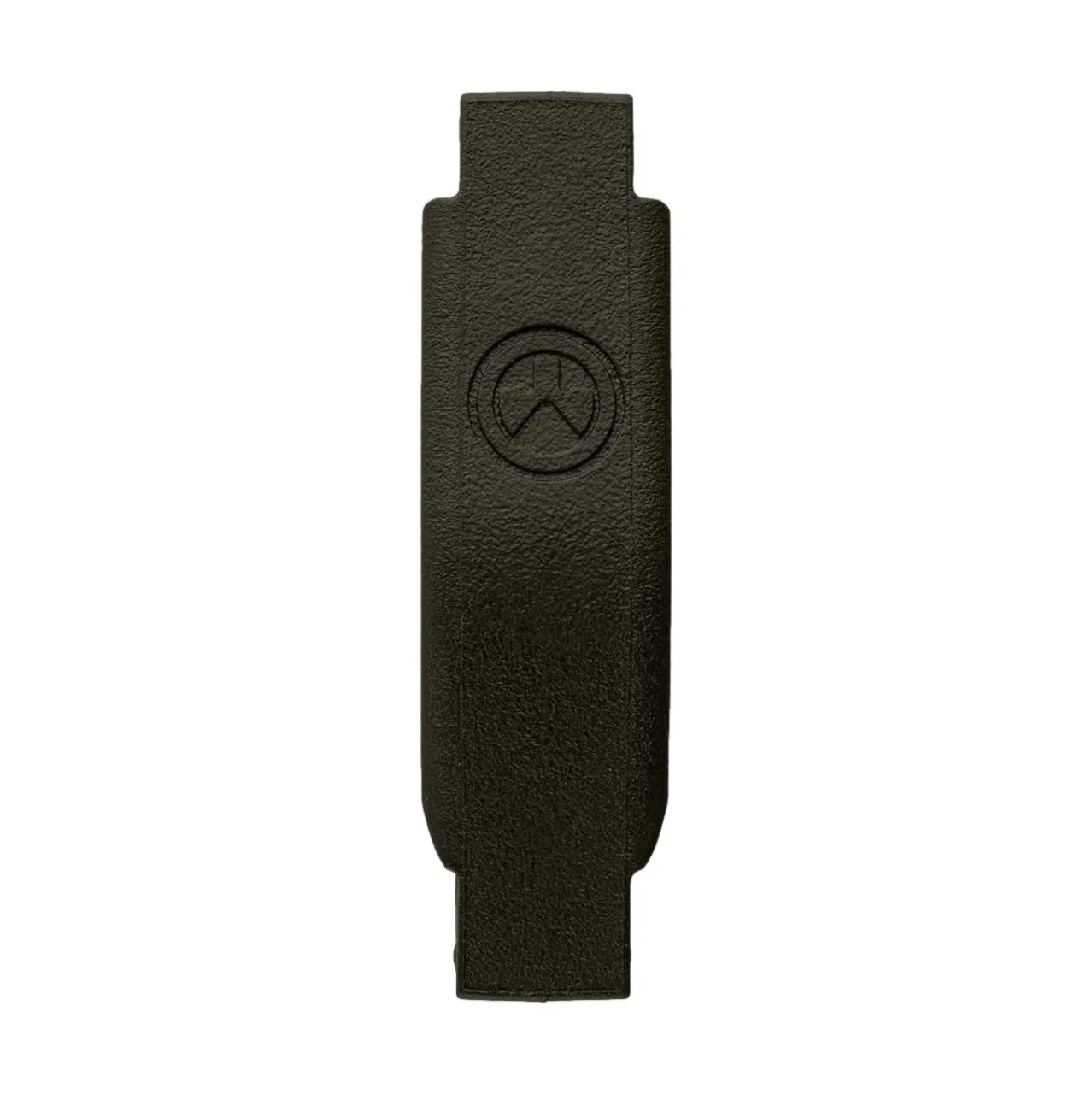 Magpul MOE Enhanced Trigger Guard, Polymer – AR15/M4 ODG, Bild 2 von 5