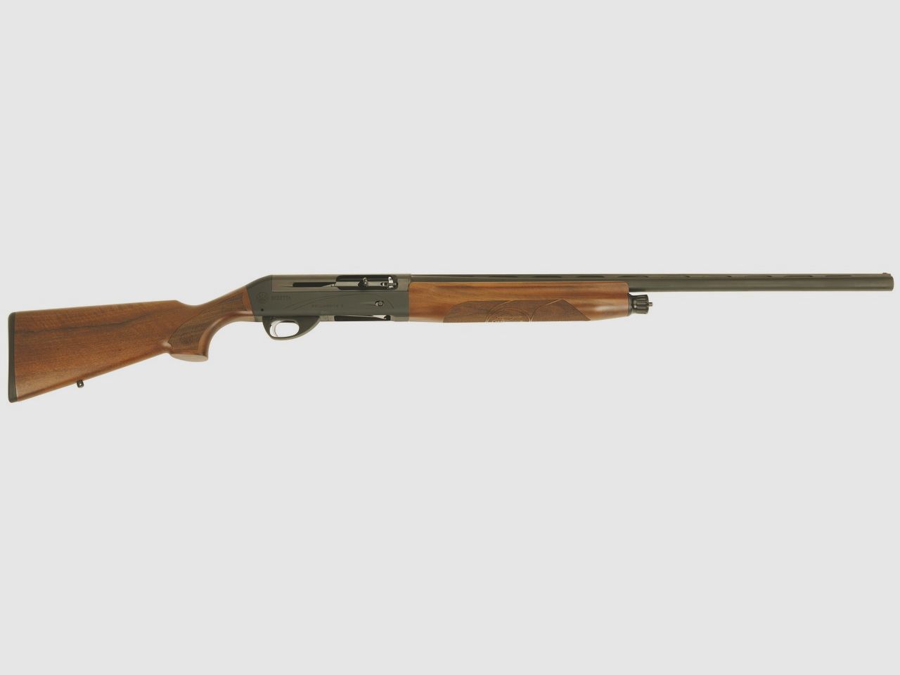 BELLMONTE 1 BERETTA 12/76 76 CM