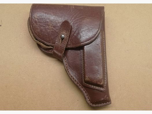 Makarov Holster NVA DDR VoPo
