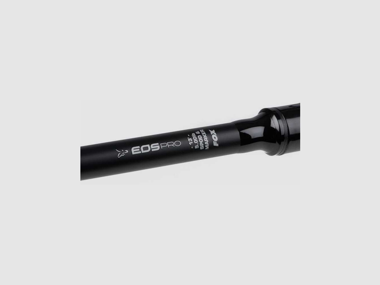 Canne Eos pro spod/marker Fox, Bild 5 von 7