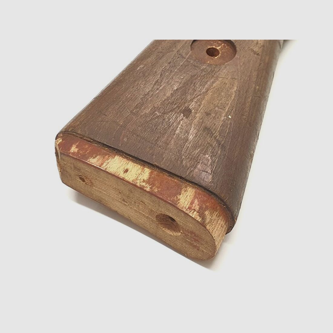 Schaft für K98, Holz - (7)