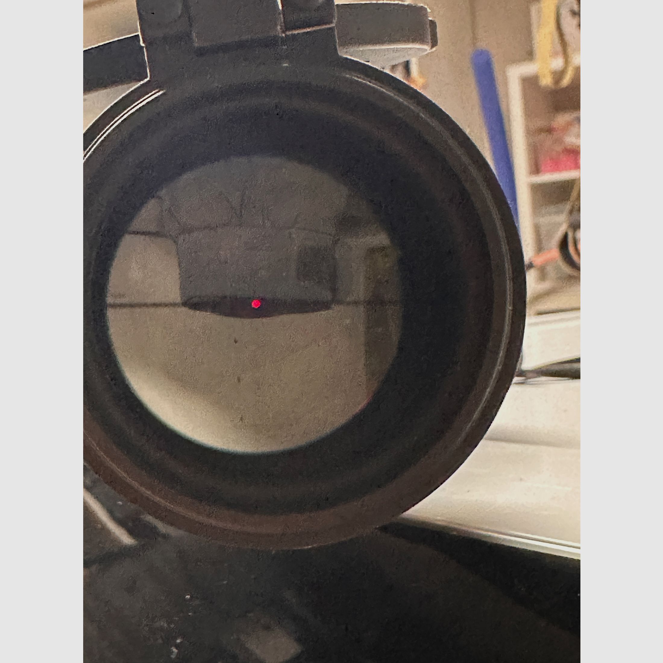 Remington 700 PCR .308 Win | Steiner M5Xi 5–25x56 MSR2 | Spuhr SP-4001C | paquete completo de largo alcance