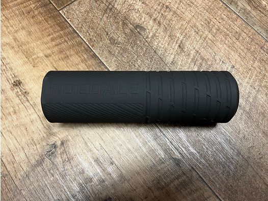 Roedale silenziatore Ti48XK - disponibile