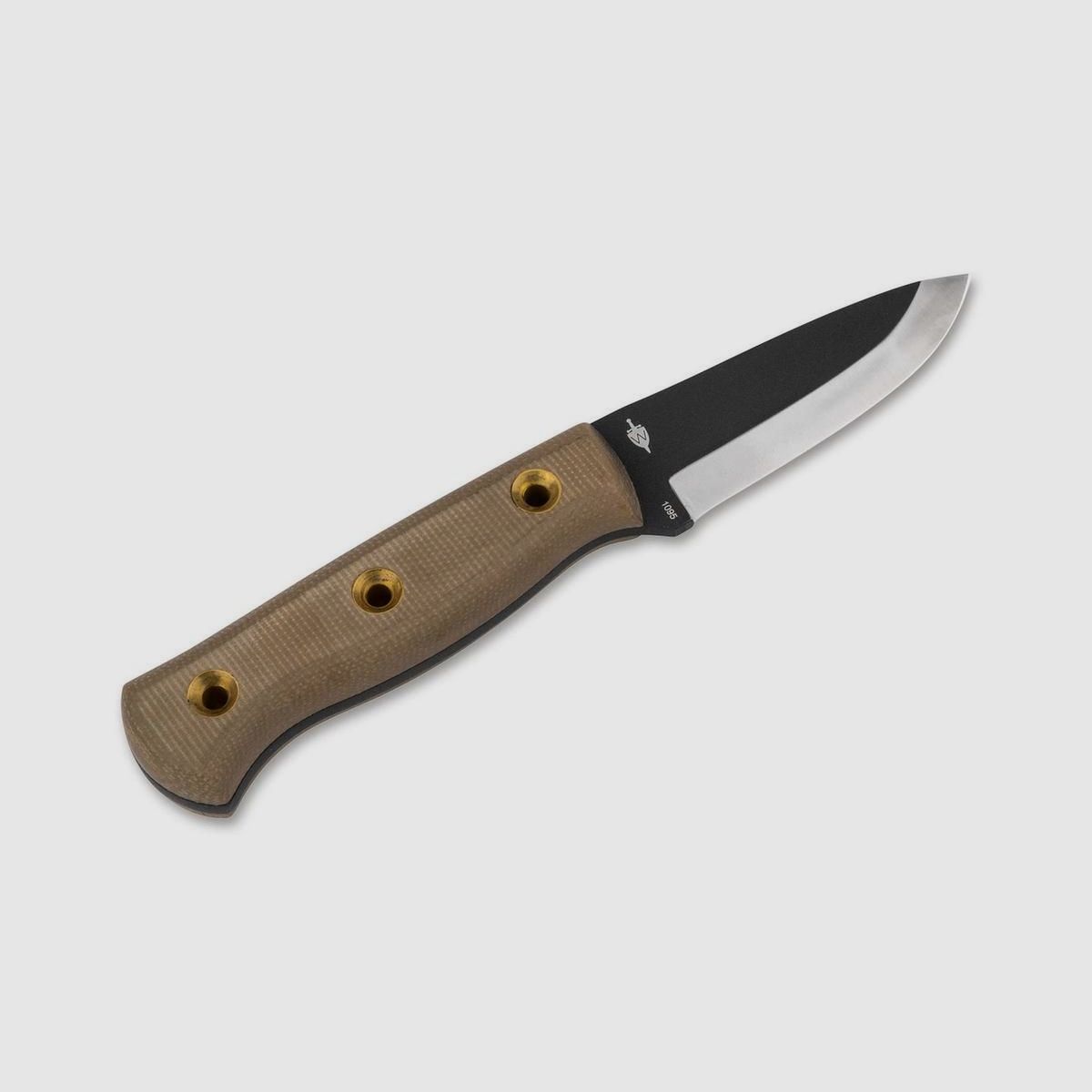 Böker Plus Vigtig outdoor knife, Bild 4 von 12