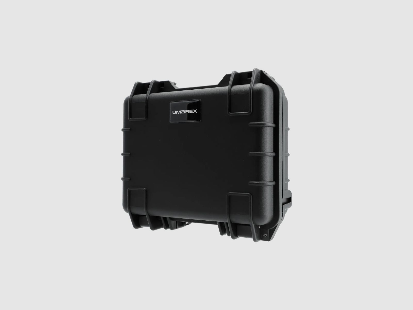 WALTHER P22Q R2D Kit blank firing pistol 9mm P.A.K.