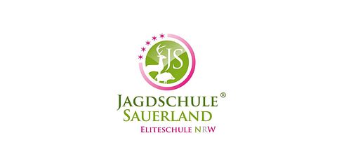 Jagdschulen Sauerland - Jagdausbildung mit Qualität