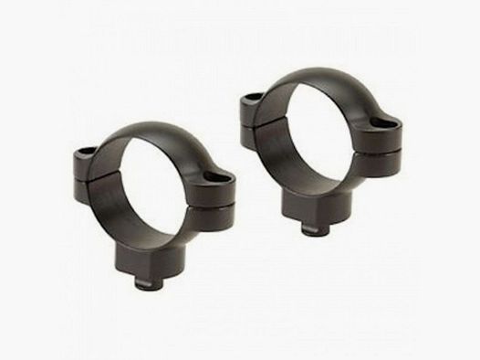 LEUPOLD ANELLI QR MEDI 1 INCH