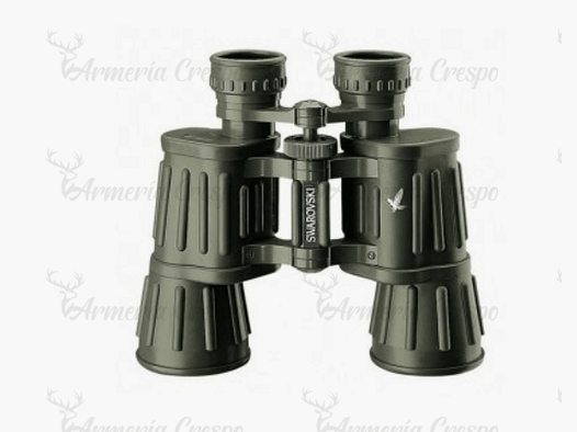 SWAROVSKI HABICHT 10×40 Fernglas (Verfügbarkeit anfragen)