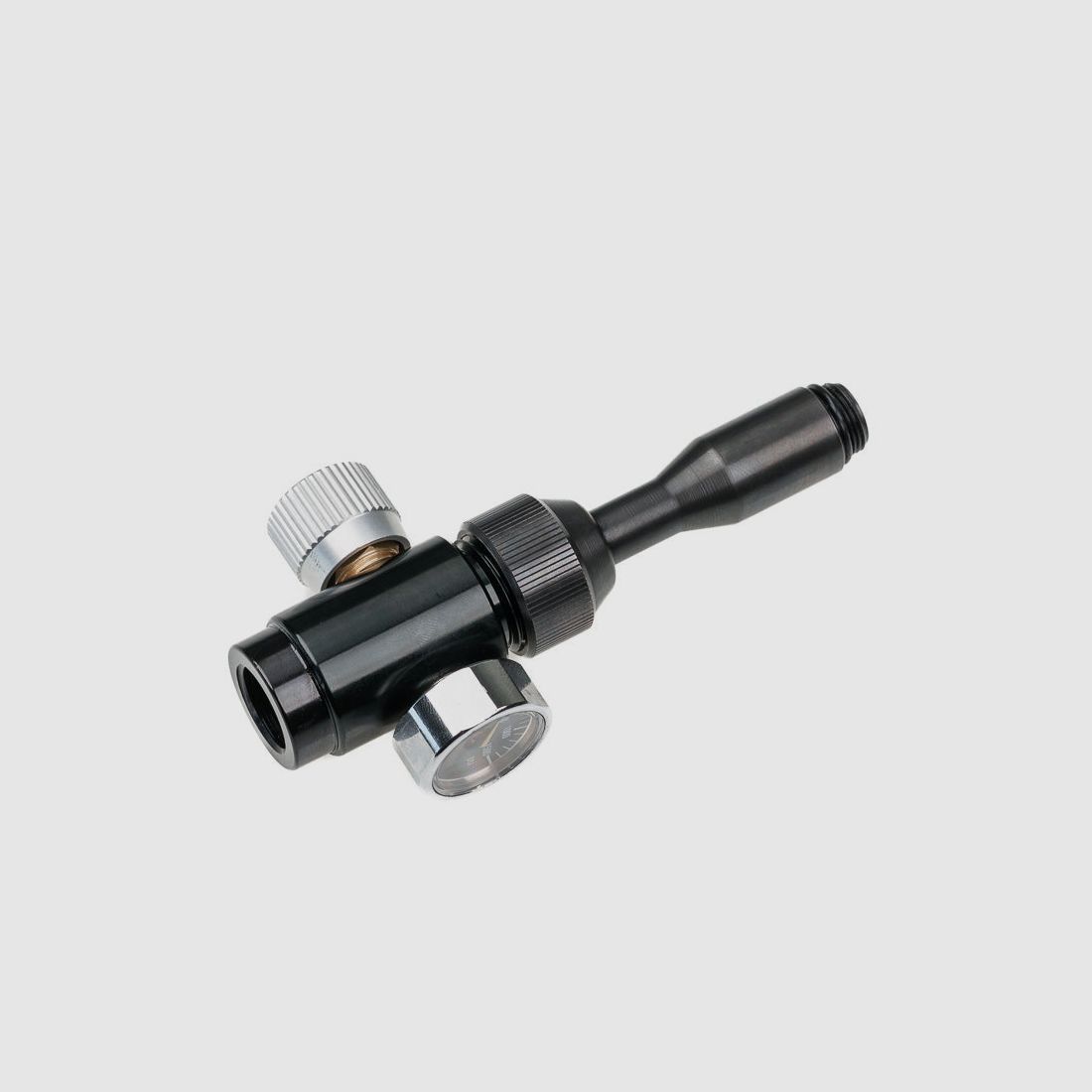 KOMBI | BUTTSTOCK ADAPTER HDB68 + ON/OFF 88g Adapter | HDB68