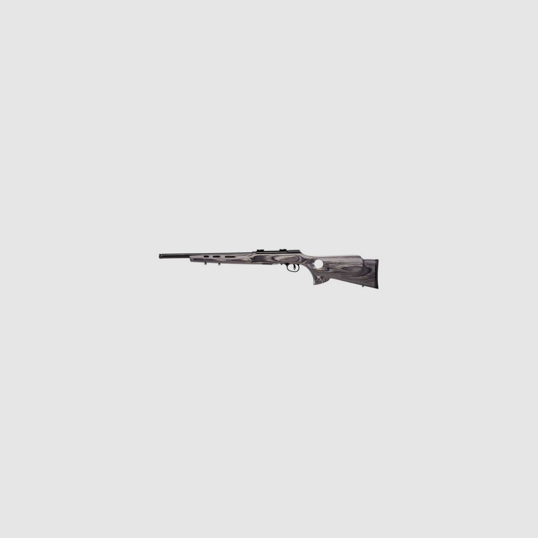 SAVAGE A22 Target Daumenloch SR, Bild 2 von 5