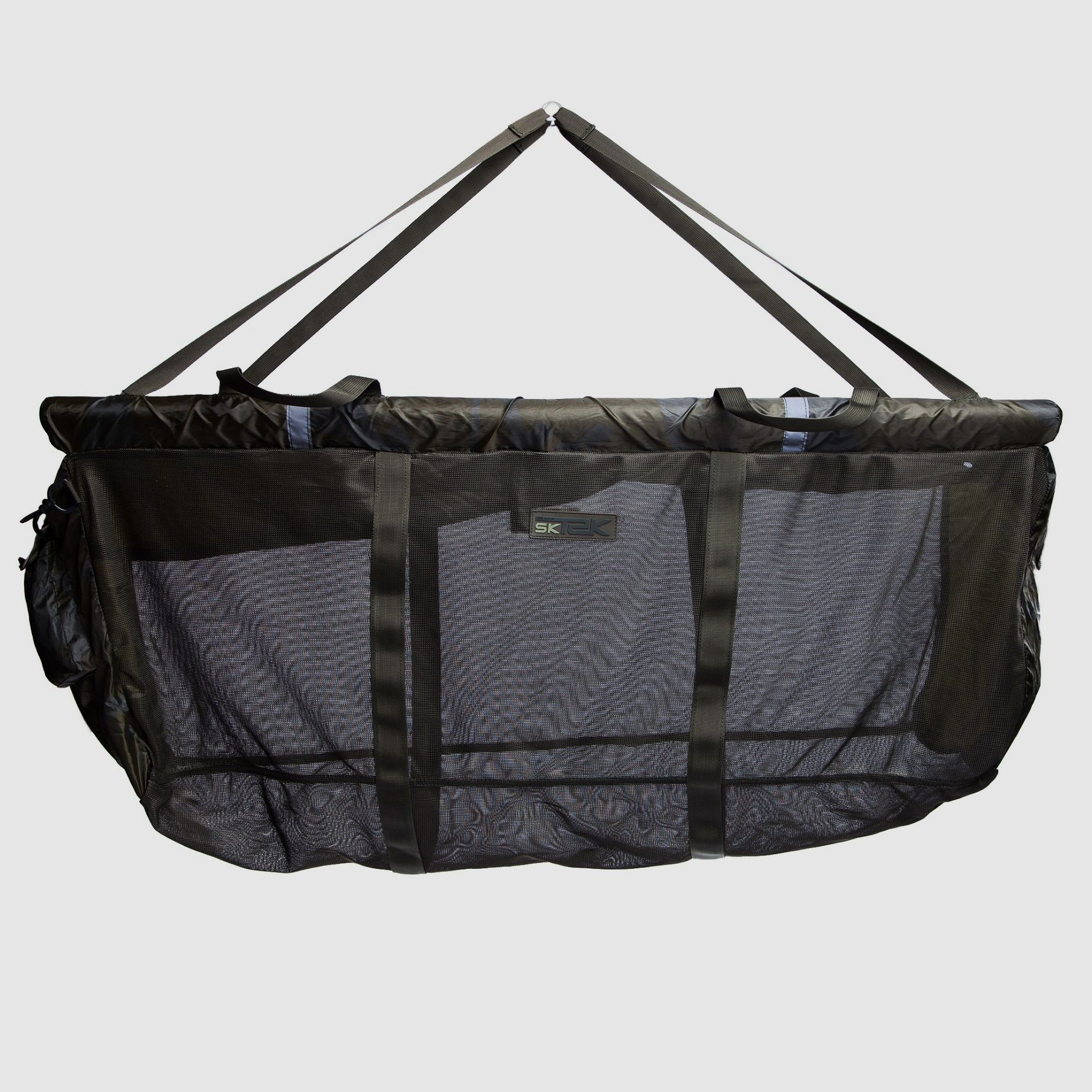 Sonik SK-TEK Drijvende Weightsling Wiegesack