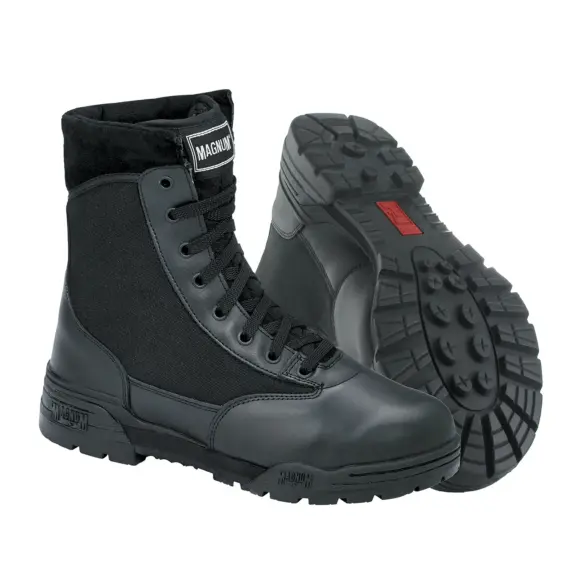 Magnum Klassische Schuhe