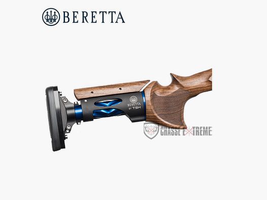 Kolba BERETTA TSK DT11 Trap Leworęczny Rozmiar L