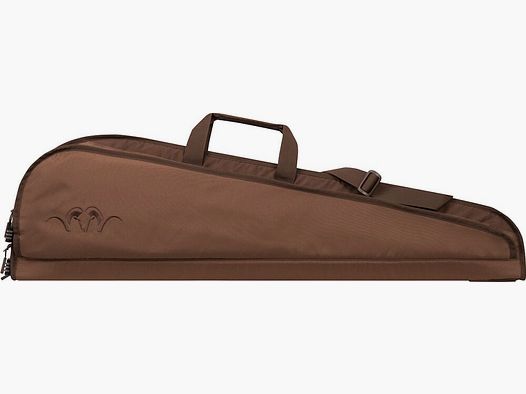 Blaser case Silence 99cm