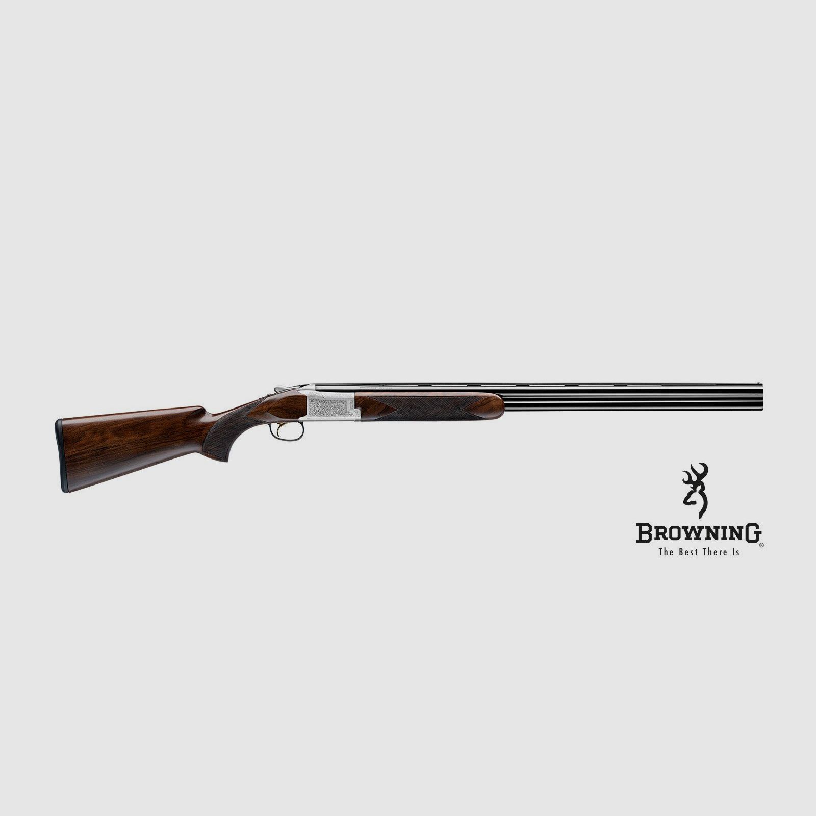 BROWNING B725 GAME 76cm