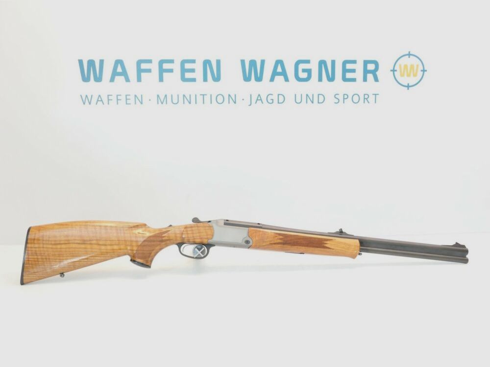 Blaser BS 95