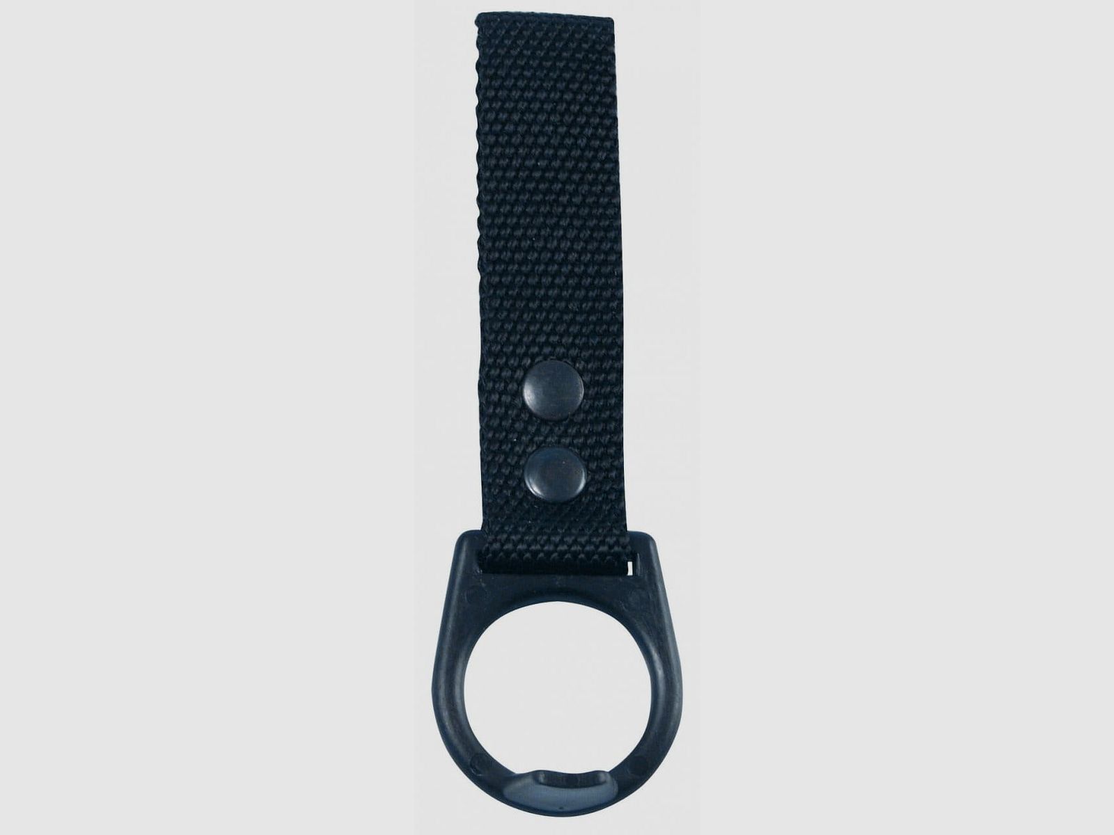 Cordura Profi-Gürtelhalterung für Tonfas