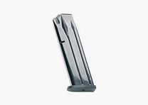 CARGADOR .40S&W PARA BERETTA MODELO PX4