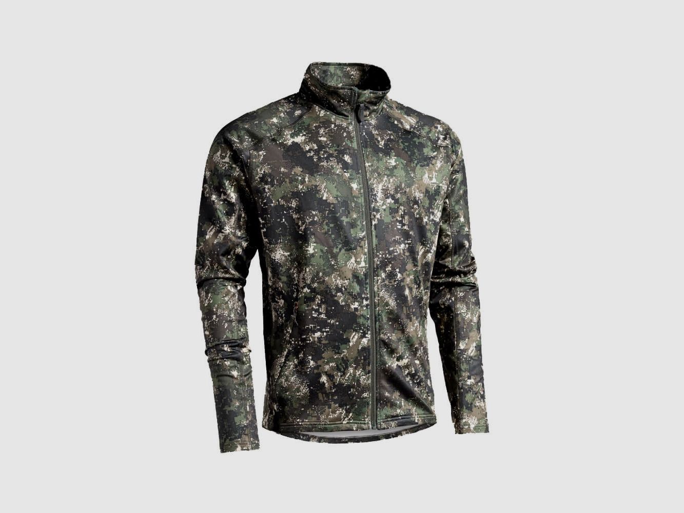 Northern Hunting Jacke Gunno