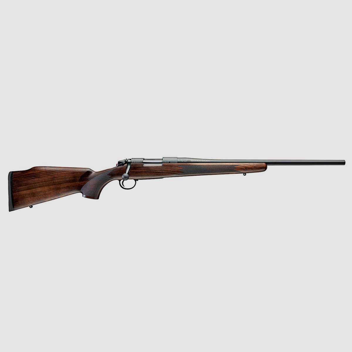 Büchse Bergara B14 Timber, Bild 1 von 5
