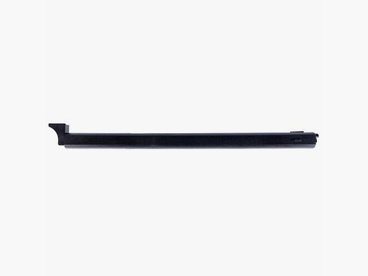 Combat Zone Magazyn 6mm Hardball FAC