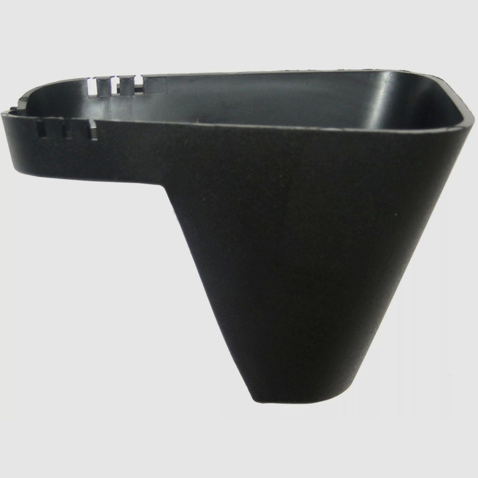 Lyman Crusher 2, T-Mag, T-Mag 2 vassoio per capsule