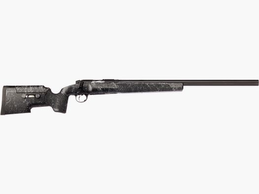 Mercury sport Tactical Evo Black, Lauf brüniert, Lauflänge 66 cm, Kal. .223 Rem.