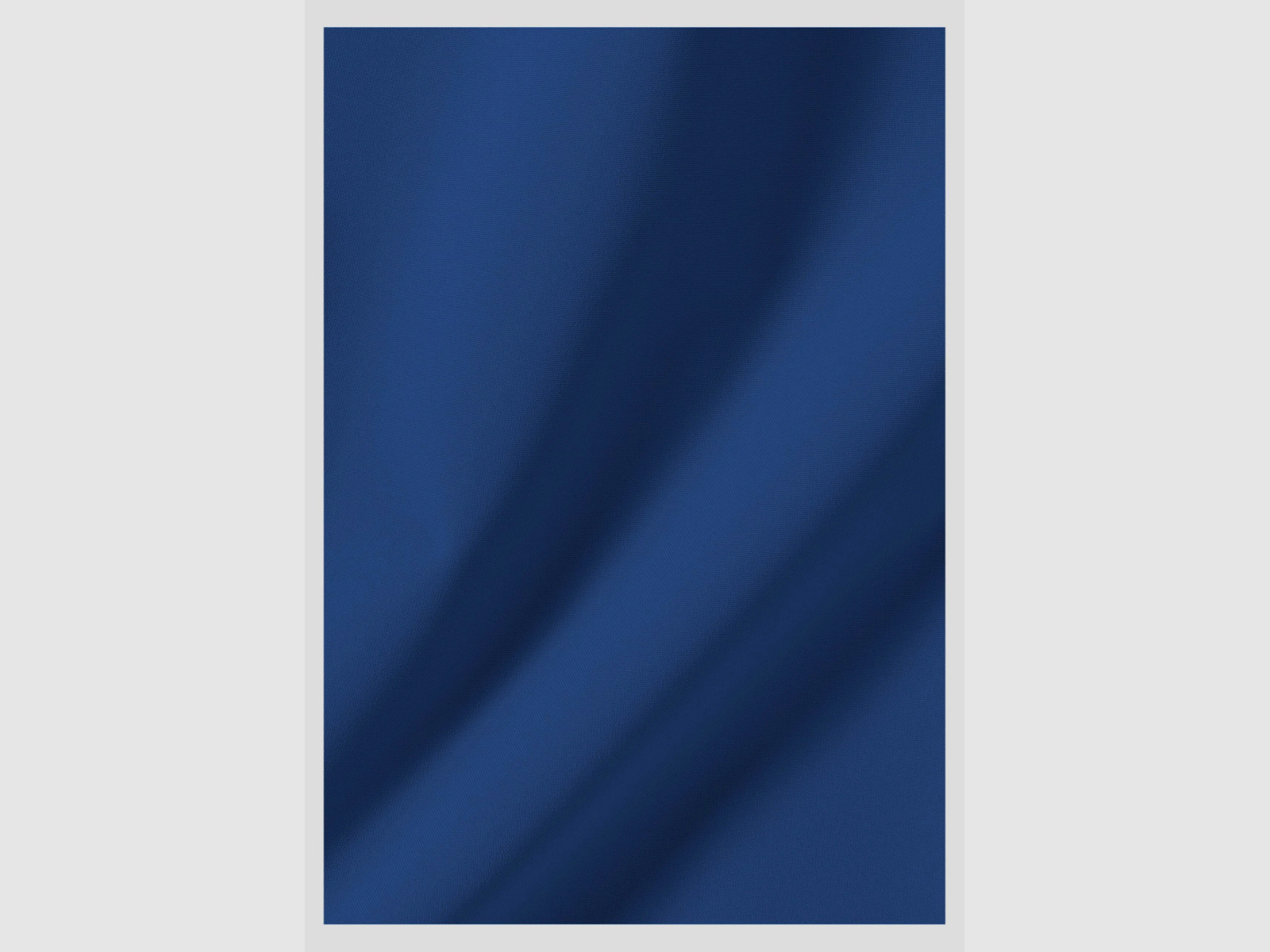 JACK WOLFSKIN Trailtime 2l Jkt M Blue Orchid