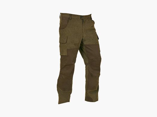Pantalones Canigo
