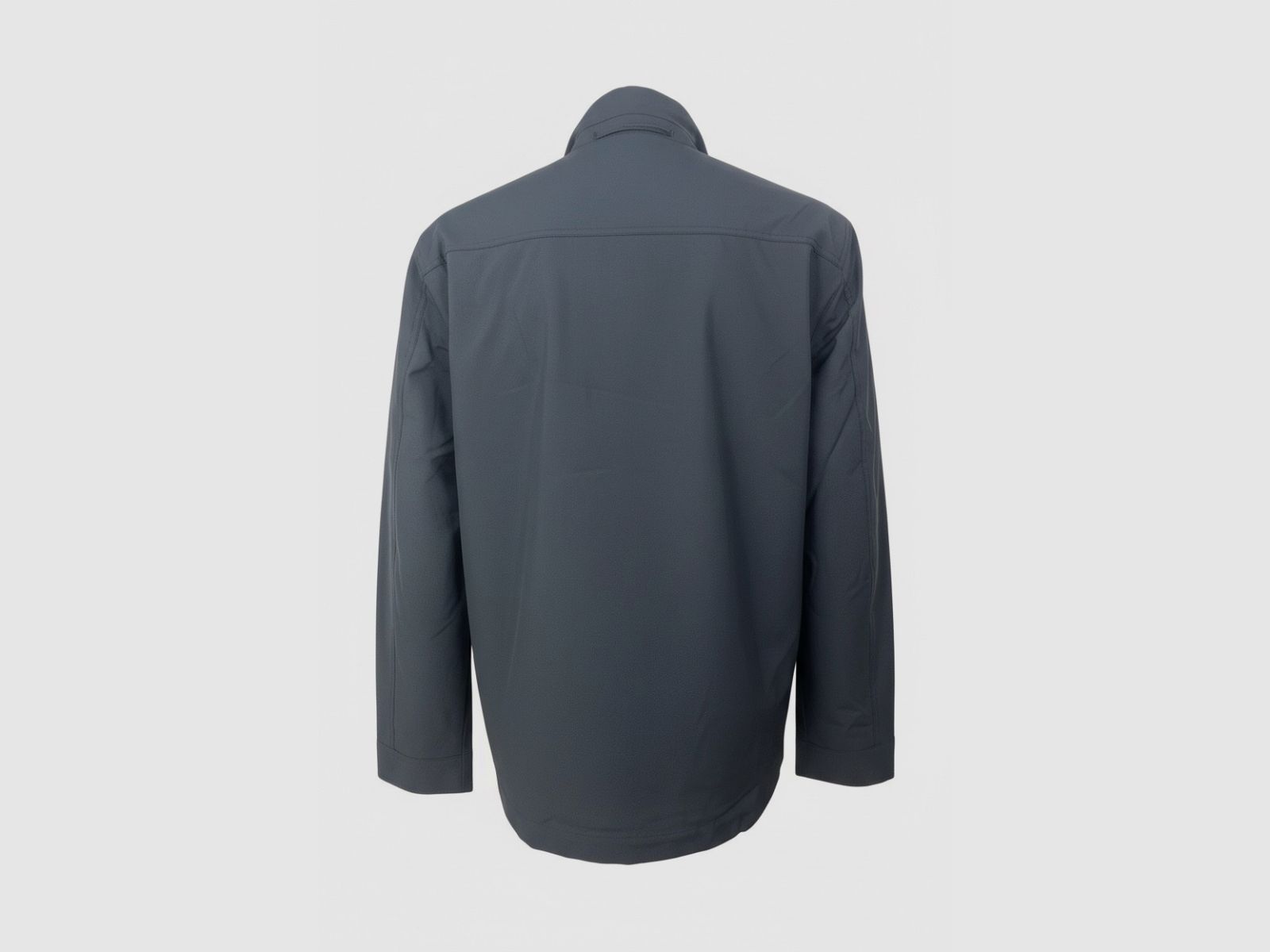 WELLENSTEYN Beaufield Darknavy